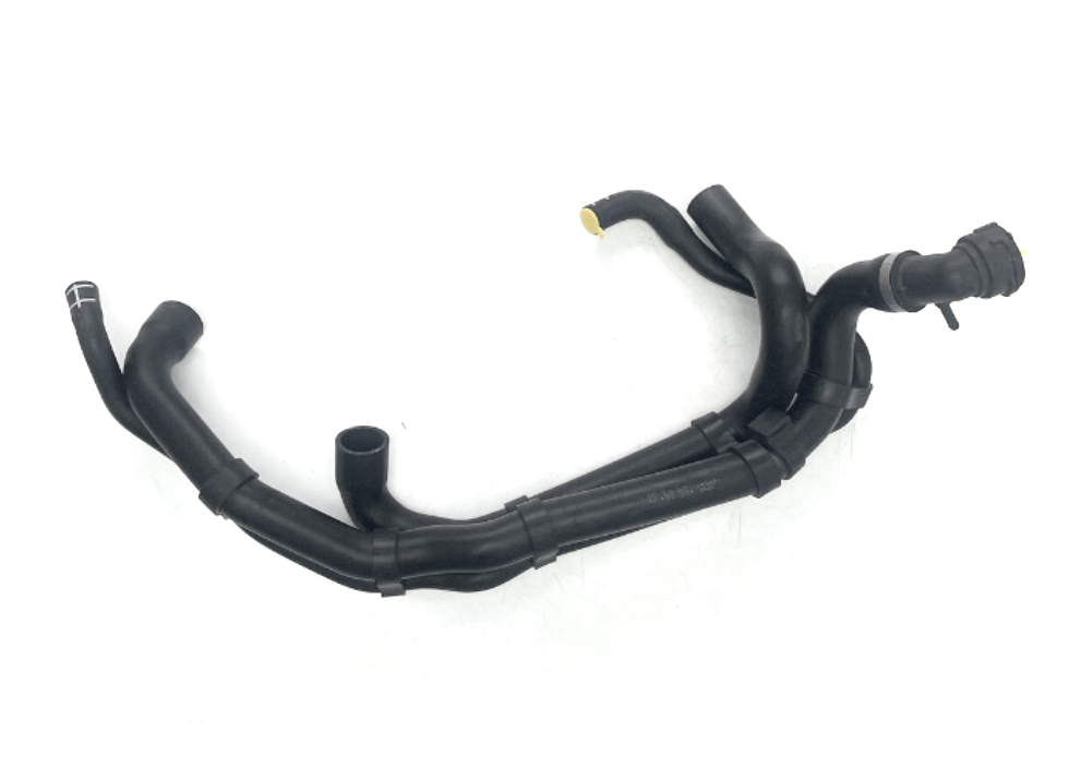 vw-pipe-7p6122101d-2