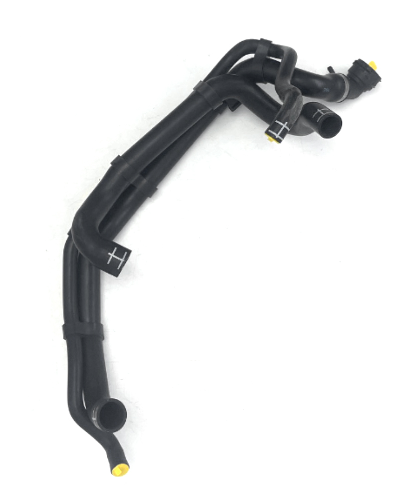 vw-pipe-7p6122101d-24