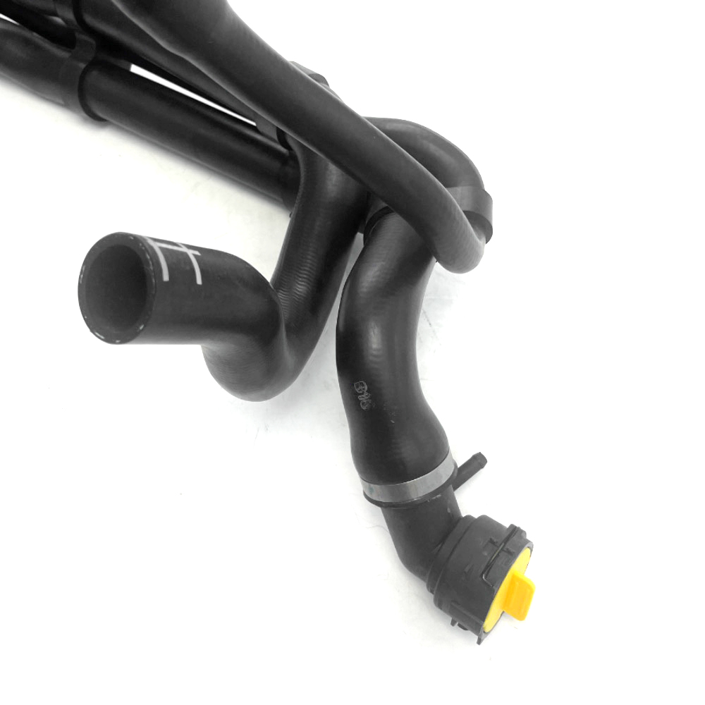 vw-pipe-7p6122101d-26