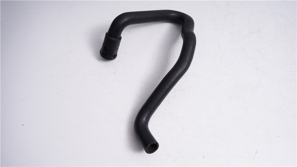 vw-pipe-8d0819371h-10