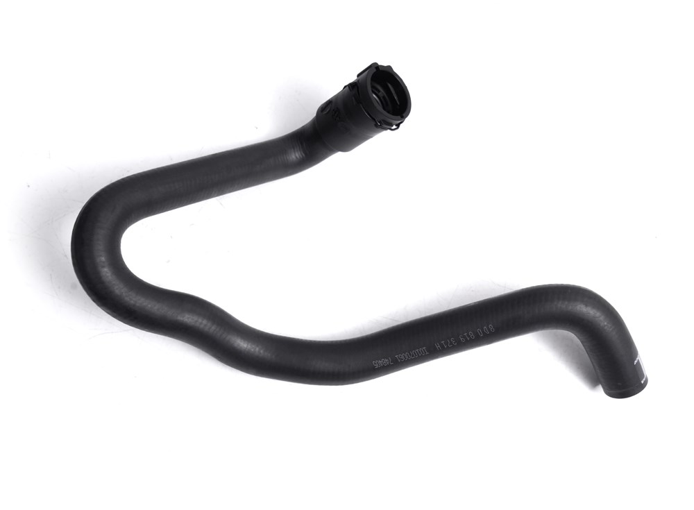 vw-pipe-8d0819371h-16