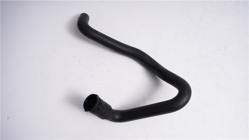 vw-pipe-8d0819371h-2