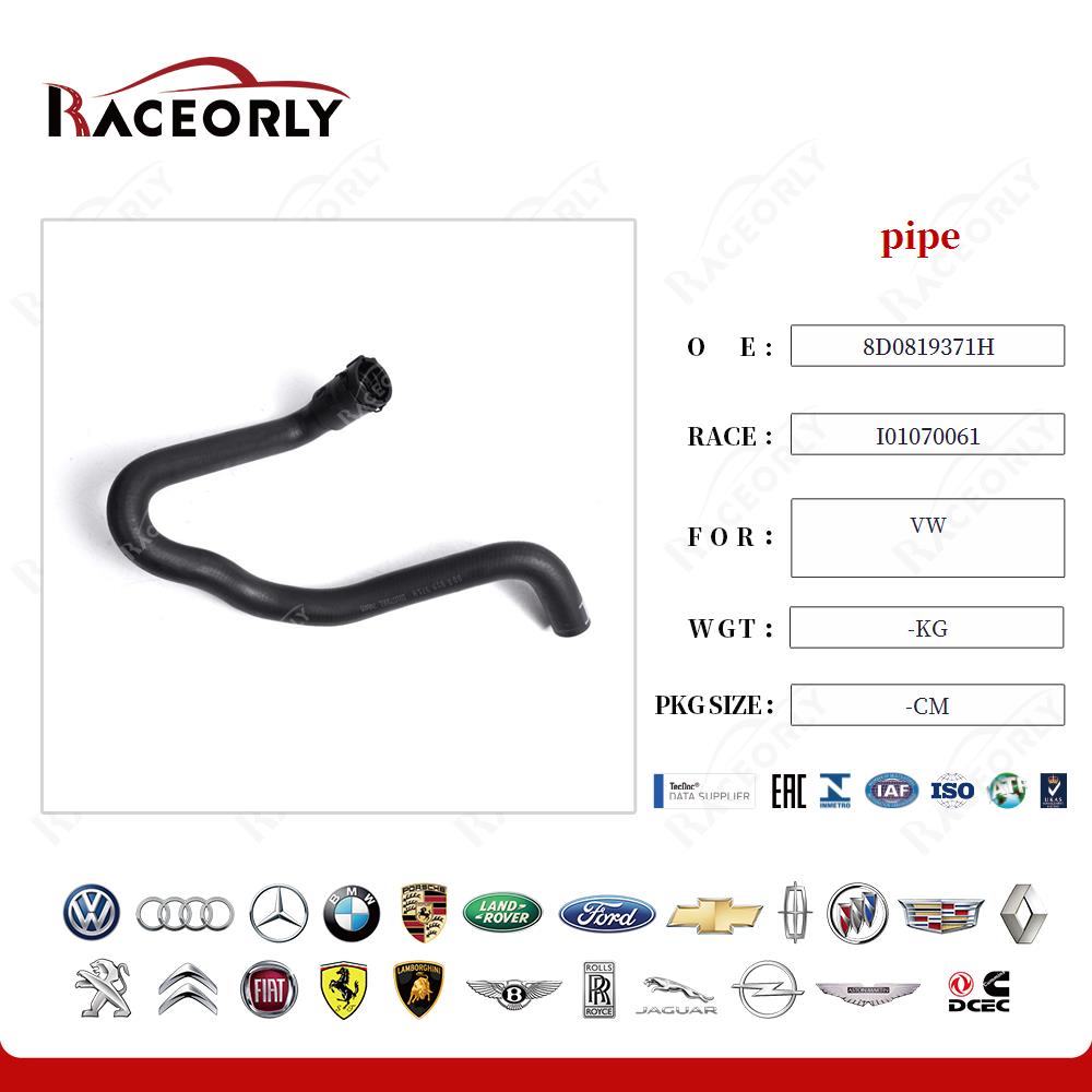 vw-pipe-8d0819371h-20