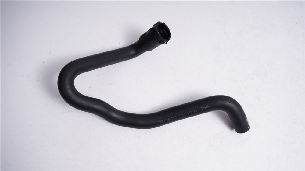 vw-pipe-8d0819371h-4