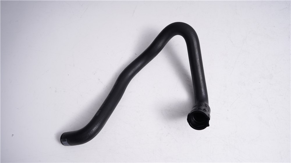 vw-pipe-8d0819371h-6