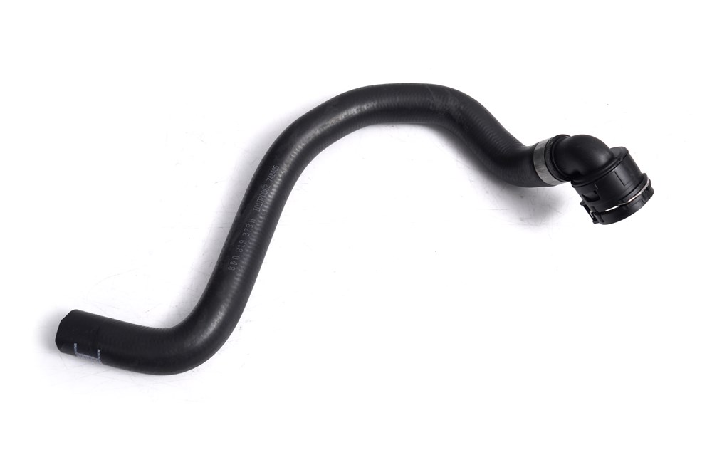 vw-pipe-8d0819373n-10