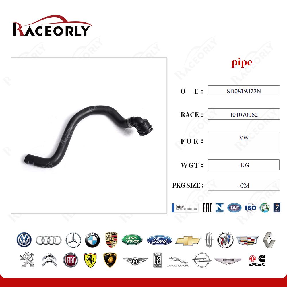 vw-pipe-8d0819373n-14