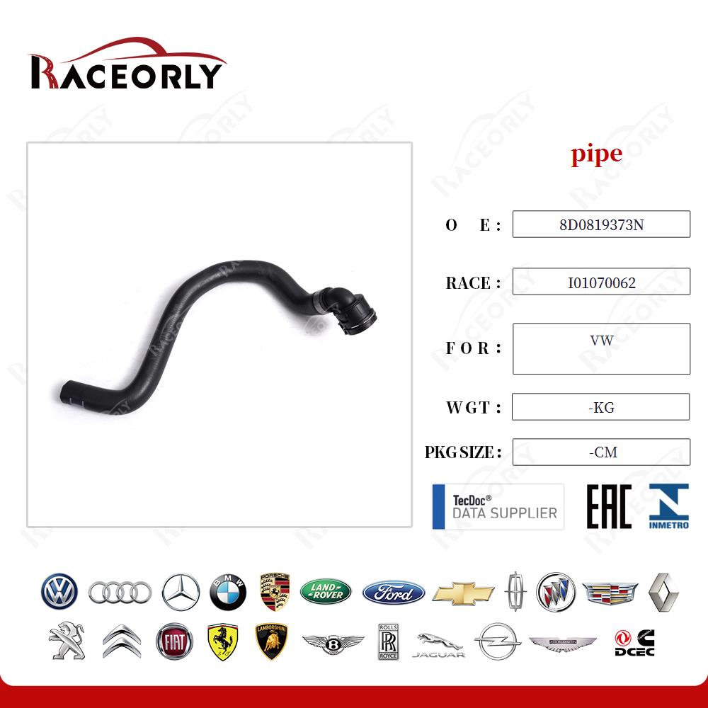vw-pipe-8d0819373n-16