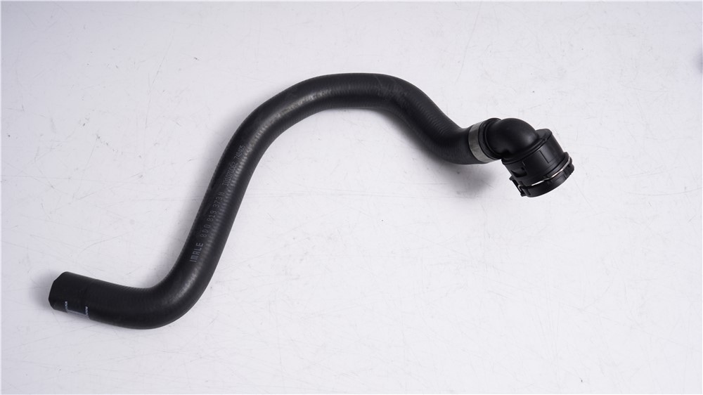 vw-pipe-8d0819373n-2