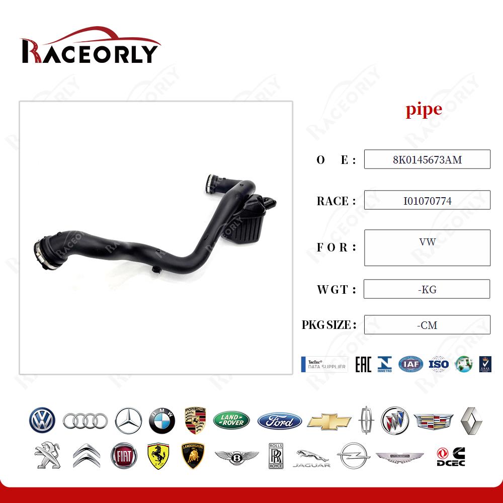 vw-pipe-8k0145673am-10
