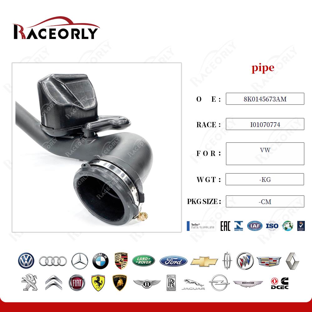 vw-pipe-8k0145673am-12