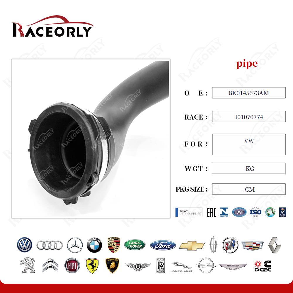 vw-pipe-8k0145673am-14