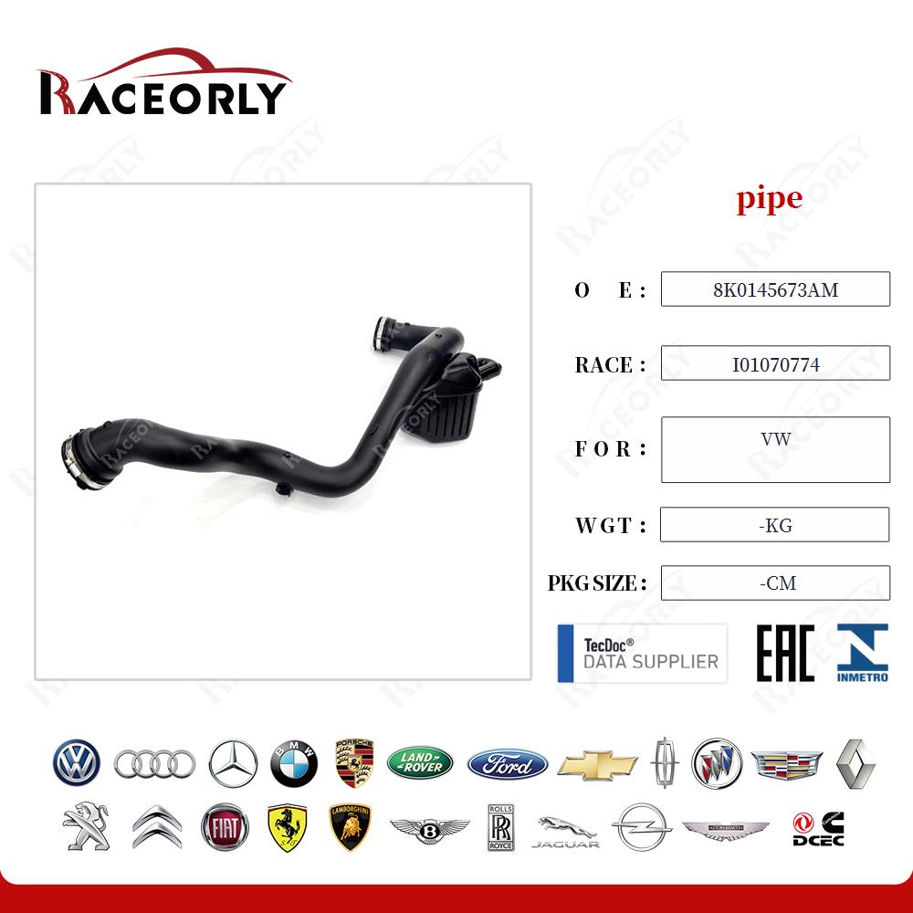 vw-pipe-8k0145673am-16