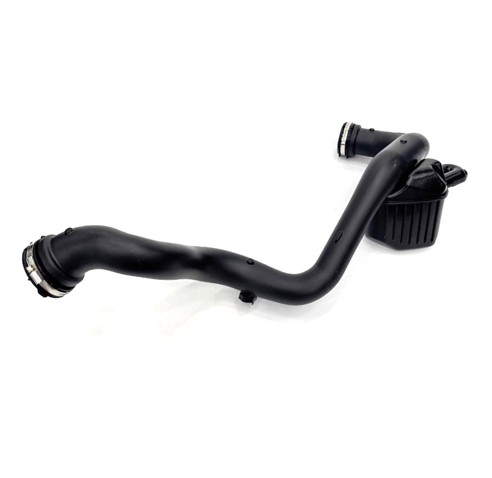 vw-pipe-8k0145673am-2