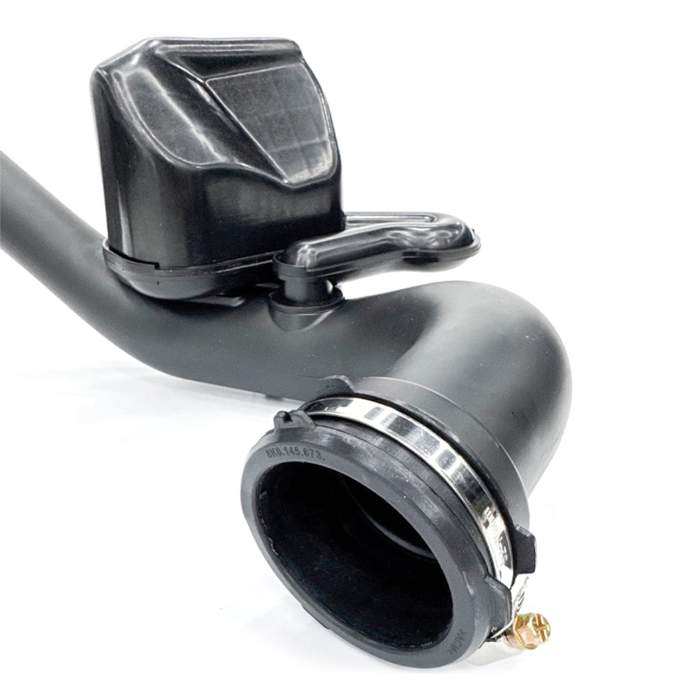 vw-pipe-8k0145673am-4