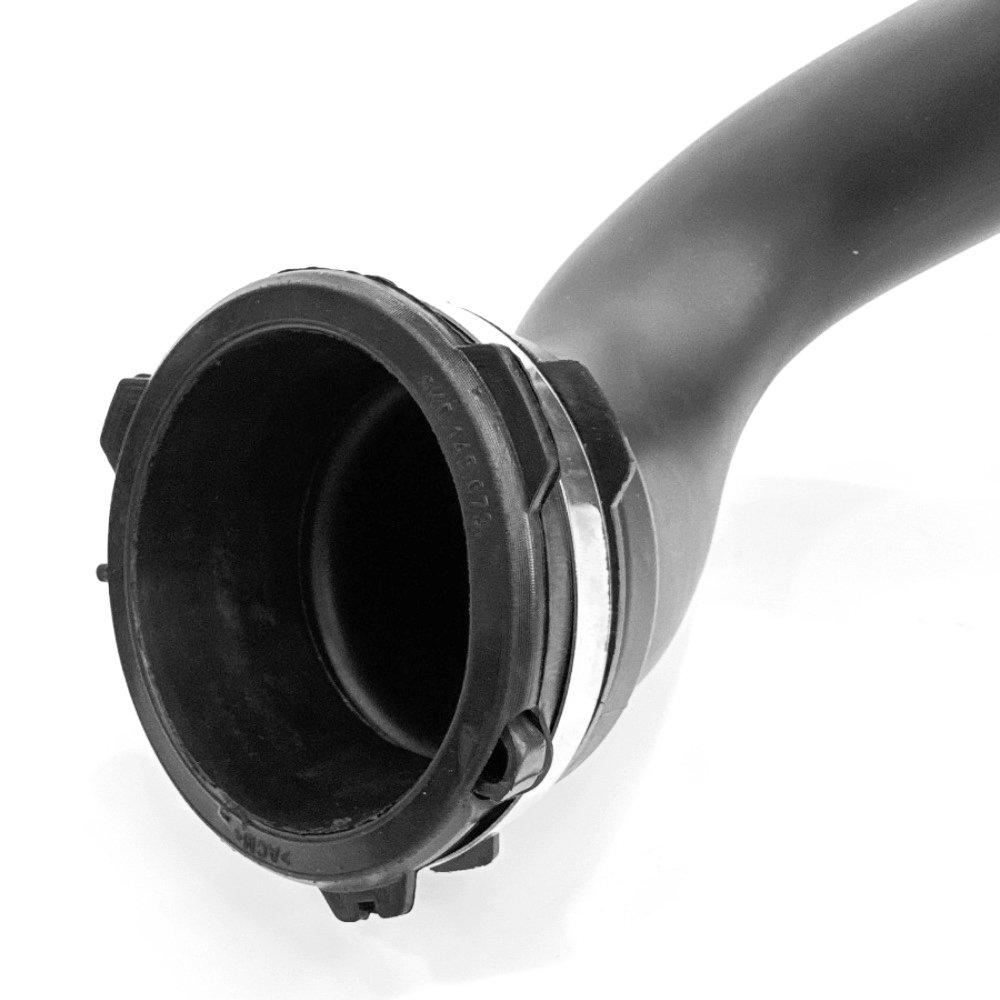 vw-pipe-8k0145673am-6