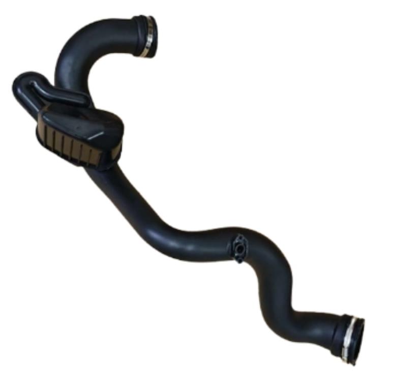 vw-pipe-8k0145673am