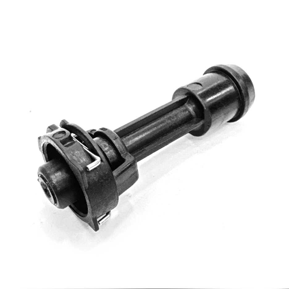 vw-pipe-8w0122293dl-4