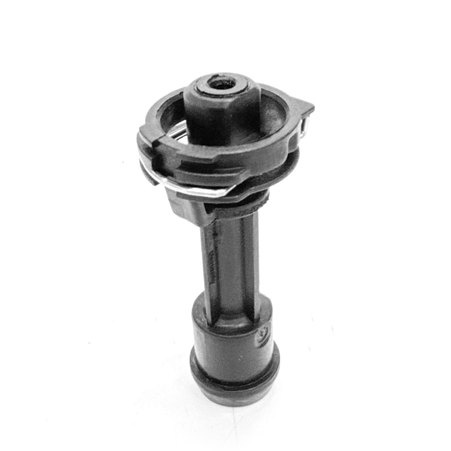 vw-pipe-8w0122293dl