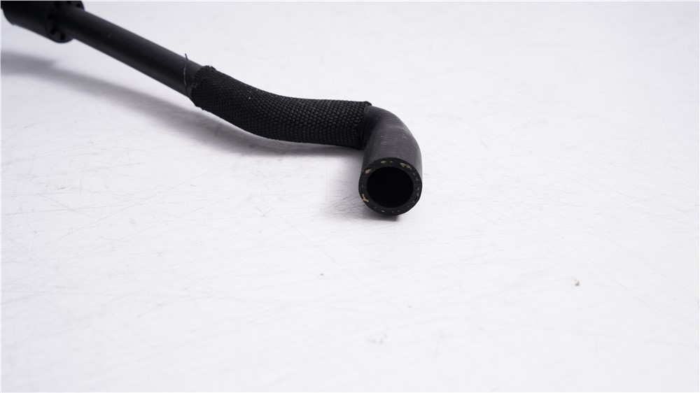 tubo-vw-l06j121492h-10