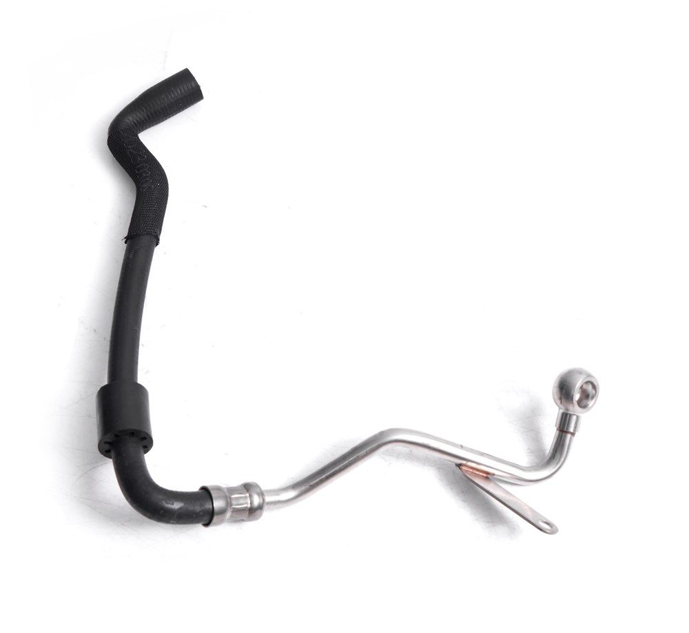 Tubo de escape VW-l06j121492h-12