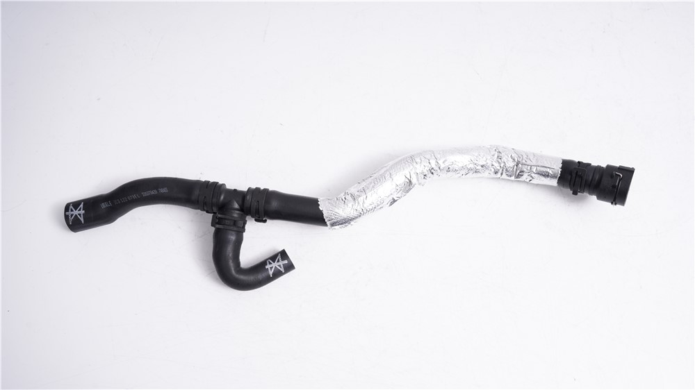 vw-pipe-l3c0122073el-2