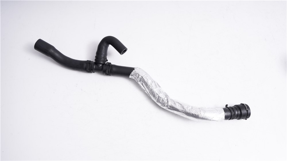 vw-pipe-l3c0122073el-4