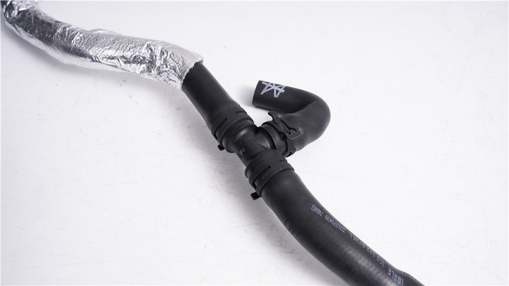 vw-pipe-l3c0122073el-6