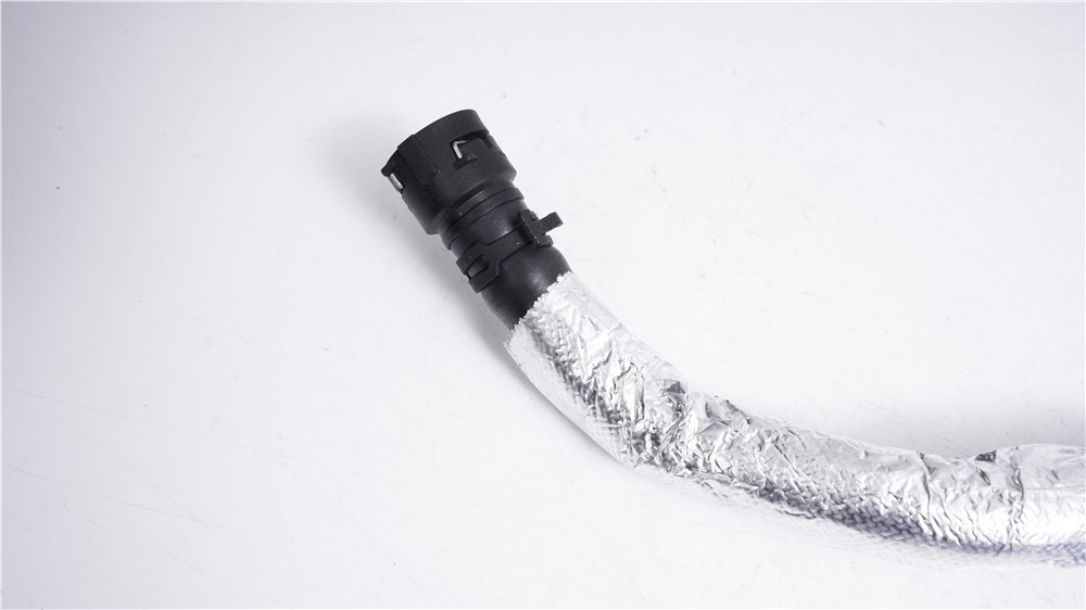 vw-pipe-l3c0122073el-8