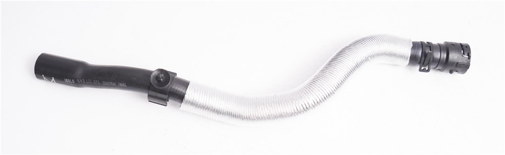 vw-pipe-l5kd122073-10