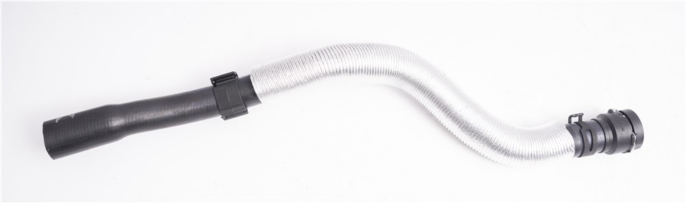 vw-pipe-l5kd122073-12