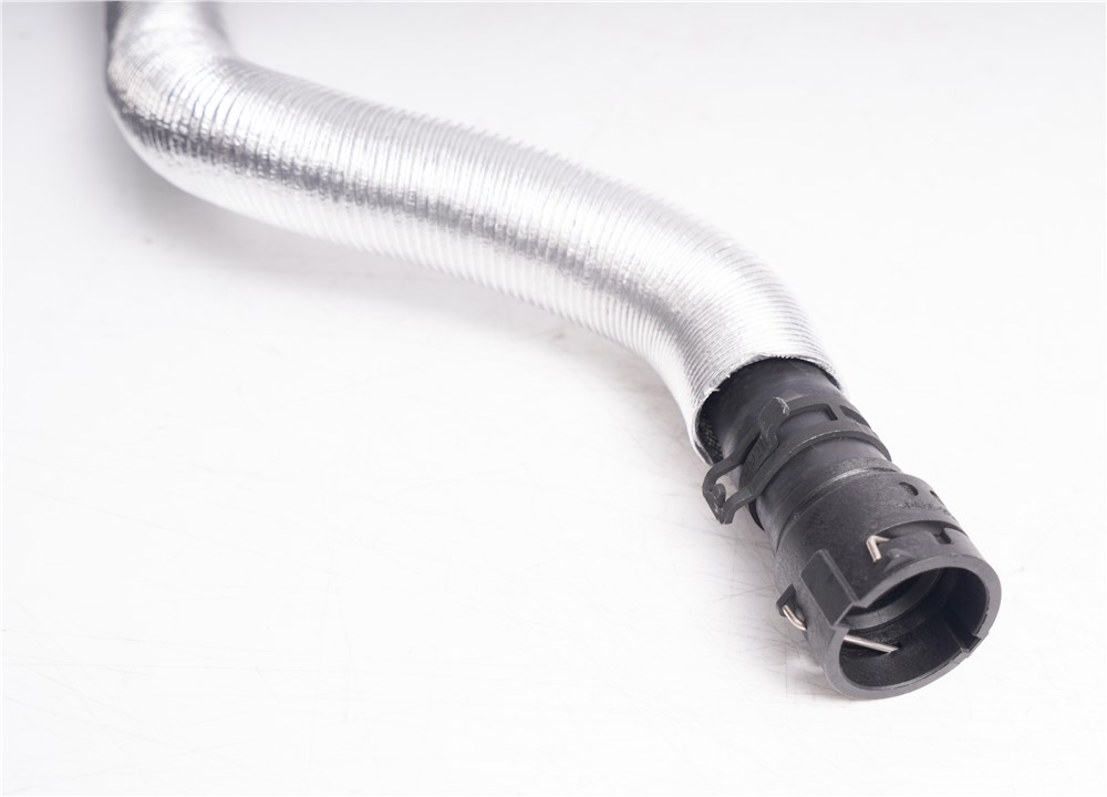 vw-pipe-l5kd122073-14