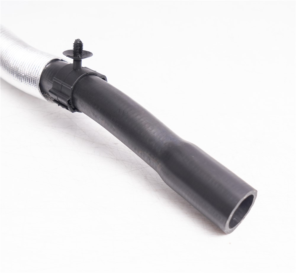 vw-pipe-l5kd122073-16