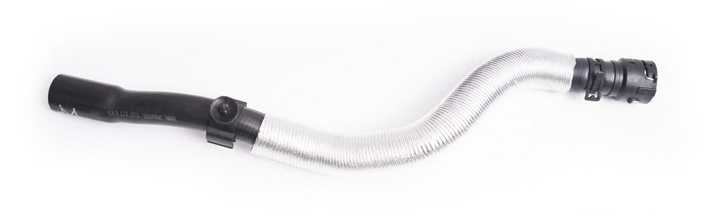 vw-pipe-l5kd122073-18