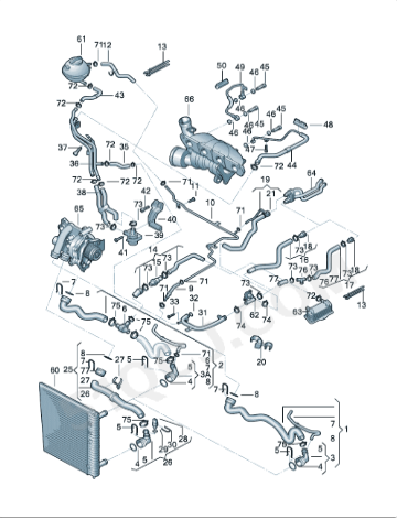 vw-pipe-l5kd122073-4