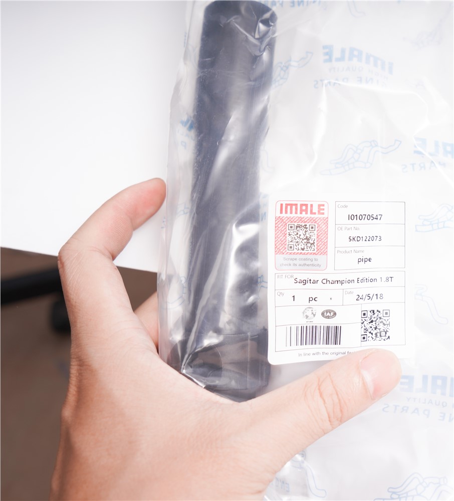 vw-pipe-l5kd122073-8