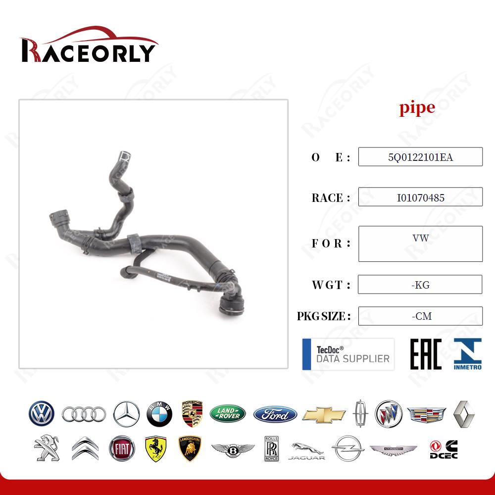 vw-pipe-l5q0122101ea-10