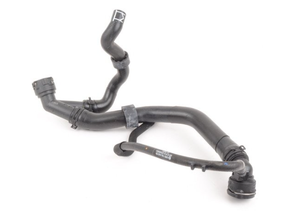 vw-pipe-l5q0122101ea-6