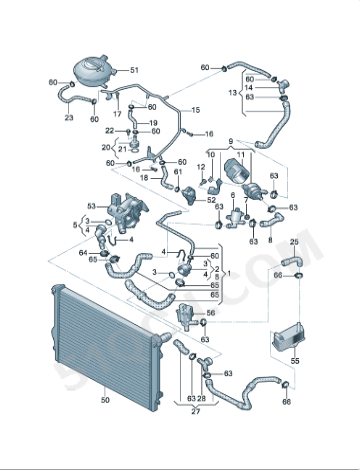 vw-pipe-l5q0122101ea