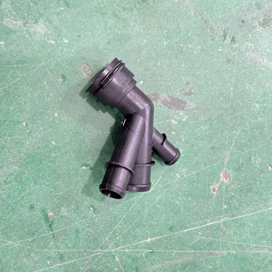 vw-quick-coupler-5q0122291bf-12