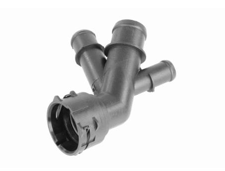 vw-quick-coupler-5q0122291bf-16