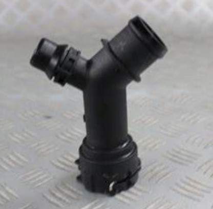 vw-quick-coupler-8w0122293a-16