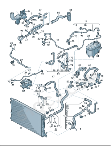 vw-quick-coupler-8w0122293a-18