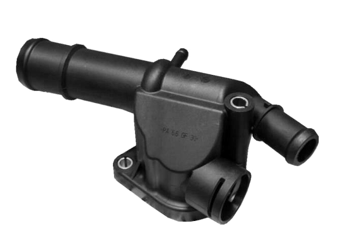 vw-thermostat-03l121132de-2
