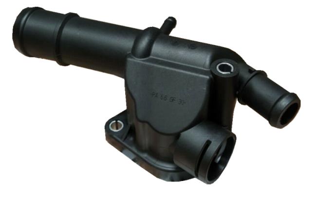 vw-thermostat-03l121132de
