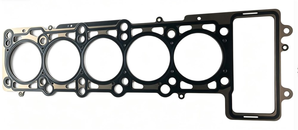 junta-cilindro-vw-transporter-5ª-geração-2.5t-070103383a