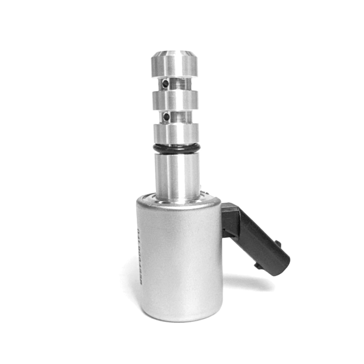 weilan-1.4t-2.0t-control-valve-04l906455b-10