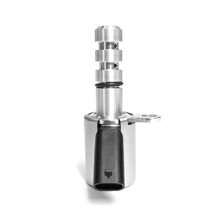weilan-1.4t-2.0t-control-valve-04l906455b-12