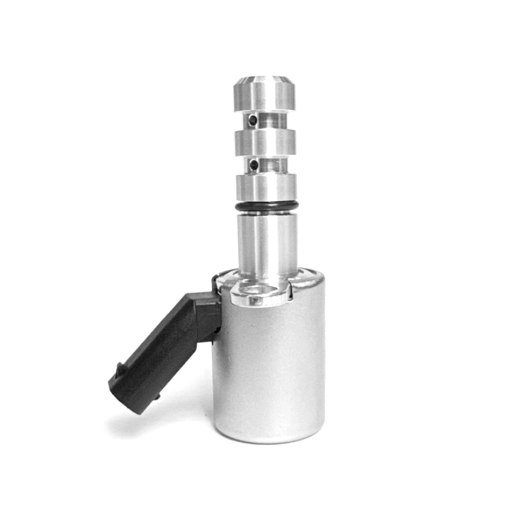 weilan-1.4t-2.0t-control-valve-04l906455b-14