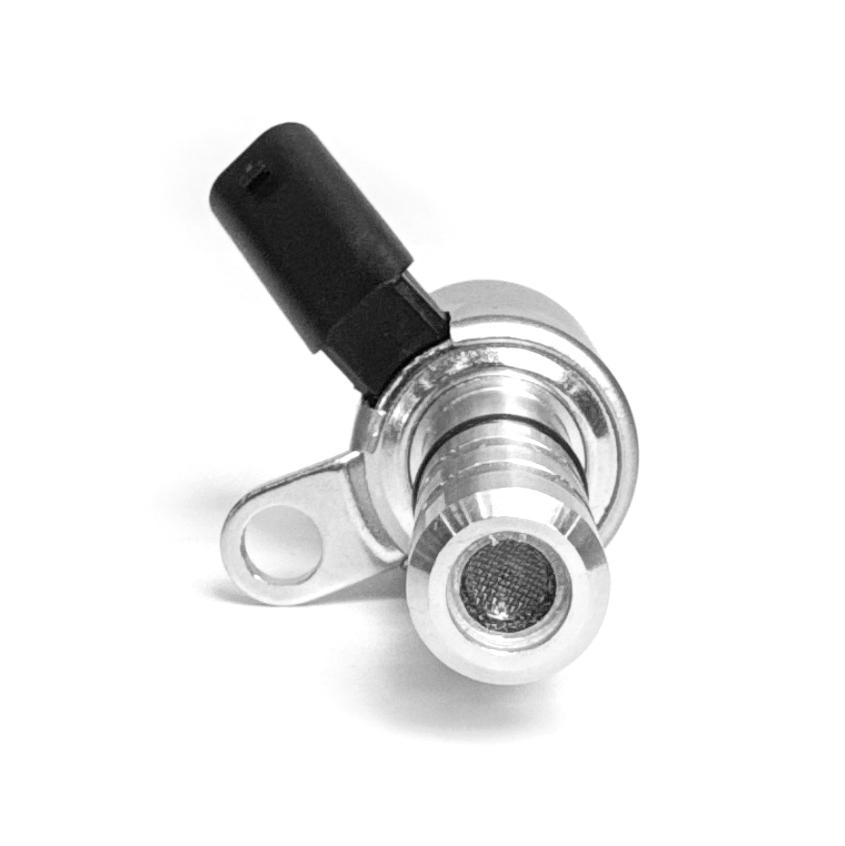 weilan-1.4t-2.0t-control-valve-04l906455b-16